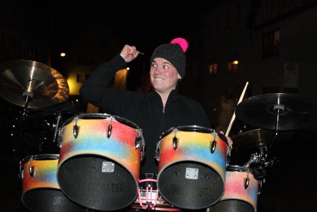 nachtumzug 41 20190213 1633572345