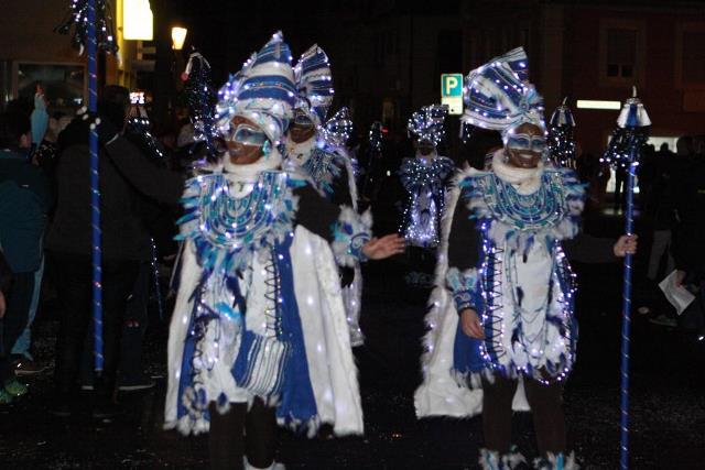 nachtumzug 44 20190213 1349229495