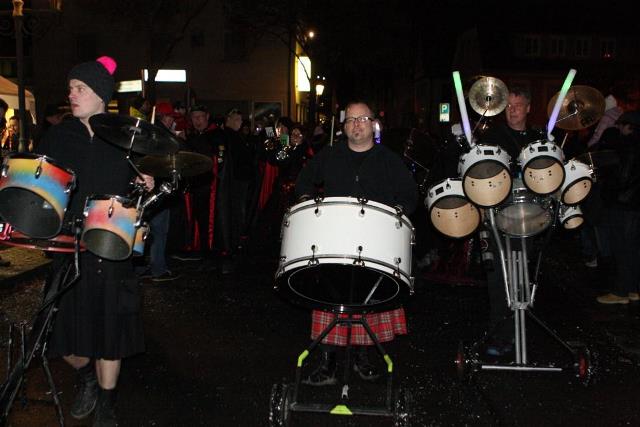 nachtumzug 45 20190213 1742584601