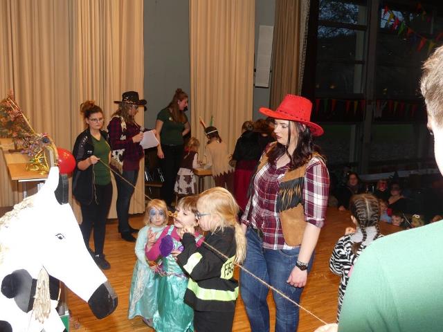 kinderfastnacht 82 20190131 1112799273