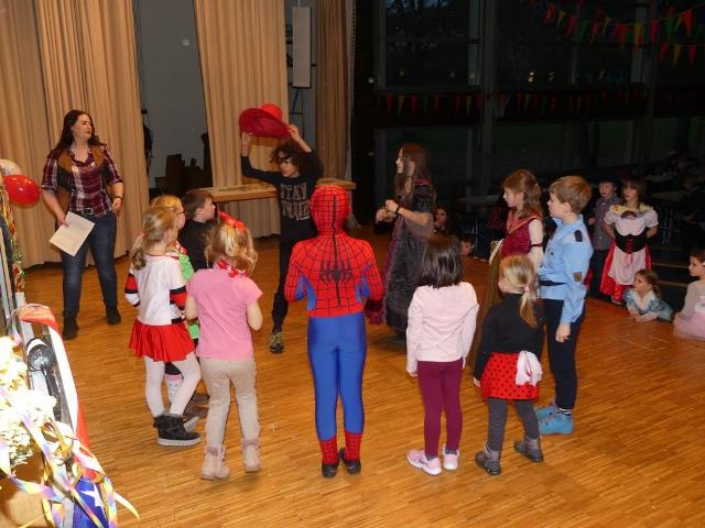 kinderfastnacht 83 20190131 1701671106