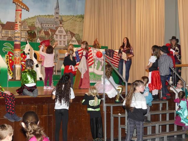kinderfastnacht 84 20190131 1207738987