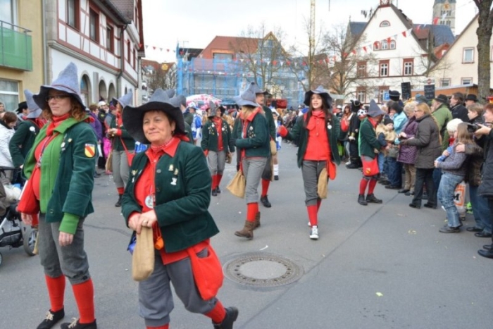 umzug_igersheim_20170607_1519794993.jpg