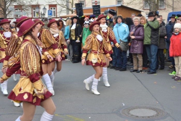 umzug_igersheim_20170607_1560058969.jpg