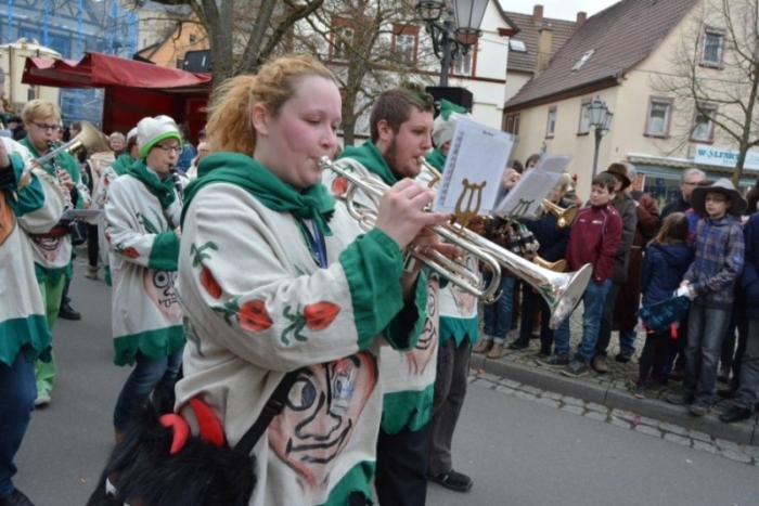 umzug_igersheim_20170607_1602071929.jpg