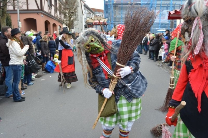 umzug_igersheim_20170607_2061510045.jpg