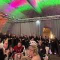 1 igersheimer narrenschoppen 6 20230212 2049738