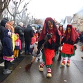 umzug igersheim  55 20230301 1066122851