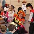 kinderfastnacht 35 20230212 1314794754