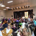 kinderfastnacht 33 20230212 1958968036