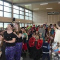 kinderfastnacht 37 20230212 1919825981