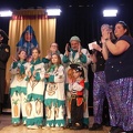 kinderfastnacht 10 20230212 1066400006