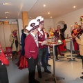 1 igersheimer narrenschoppen 46 20230212 120311