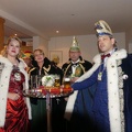 1 igersheimer narrenschoppen 27 20230212 155313