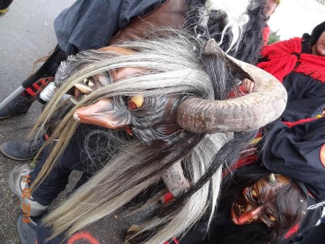 umzug igersheim 265 20180218 1769255397