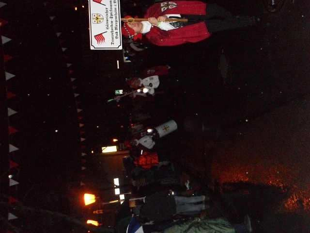 nachtumzug 2 20180130 1375472872