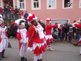 umzug igersheim 20170606 1538461670