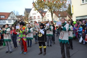 umzug igersheim 20170606 1757461925