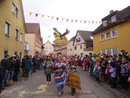 umzug igersheim 20170606 1793290407
