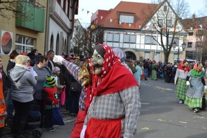 umzug igersheim 20170606 2067893158