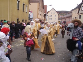 umzug igersheim 20170606 2068907792