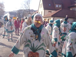 umzug koenigheim 20170606 1147107189