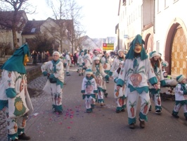 umzug koenigheim 20170606 1220734046
