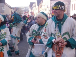 umzug koenigheim 20170606 2066601404