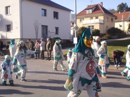 umzug koenigheim 20170606 1948387645