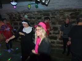 weiberfastnacht 20170606 1030696043