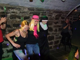 weiberfastnacht 20170606 1273238607