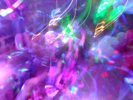 weiberfastnacht 20170606 1288998448