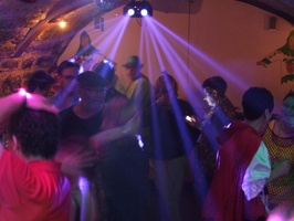 weiberfastnacht 20170606 1335889530