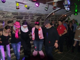 weiberfastnacht 20170606 1400839970
