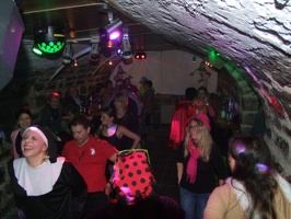 weiberfastnacht 20170606 1406760951