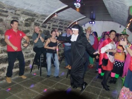 weiberfastnacht 20170606 1423952643