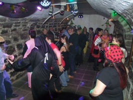 weiberfastnacht 20170606 1507864318
