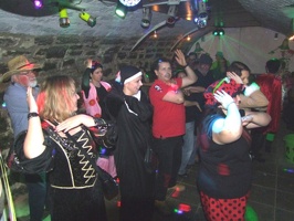 weiberfastnacht 20170606 2038775787
