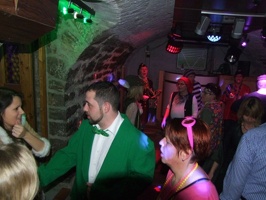 weiberfastnacht 20170606 1034863775