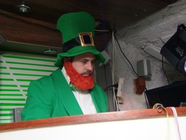 weiberfastnacht 20170606 1065657382
