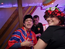 weiberfastnacht 20170606 1103236675