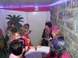 weiberfastnacht 20170606 1176391336