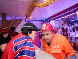 weiberfastnacht 20170606 1204828134