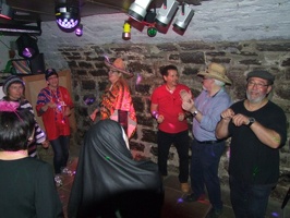 weiberfastnacht 20170606 1218206684