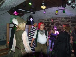 weiberfastnacht 20170606 1520929482