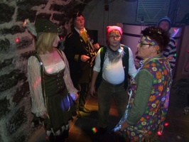 weiberfastnacht 20170606 1577932983
