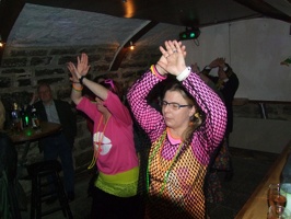 weiberfastnacht 20170606 1647968836