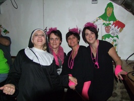 weiberfastnacht 20170606 1665862644