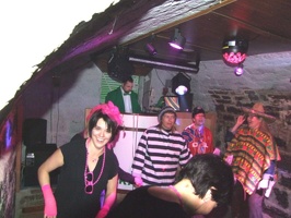 weiberfastnacht 20170606 1699319165