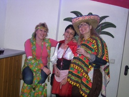 weiberfastnacht 20170606 1755142308